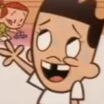 Pablo (The Powerpuff Girls)