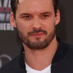Austin Nichols