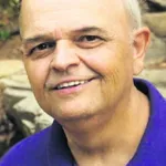 Bill Roberson