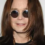 Ozzy Osbourne