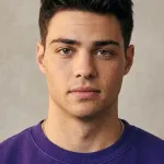 Noah Centineo