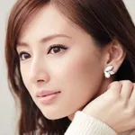 Keiko Kitagawa