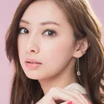 Keiko Kitagawa