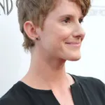 Jerusha Hess