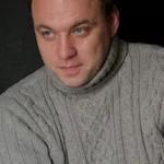 Denis Bespalyy