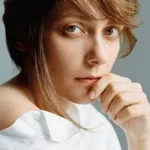 Lyubov Mulmenko