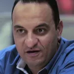 Hesham Ismail