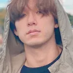Junya Hirano