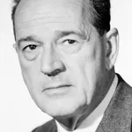 Anthony Mann