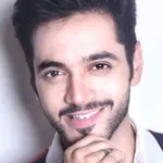 Wahaj Ali