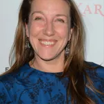 Jacqueline Durran