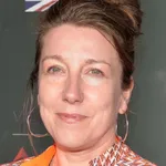 Jacqueline Durran