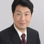 Haruo Yamagishi