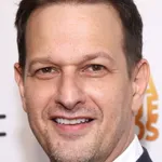 Josh Charles