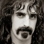 Frank Zappa