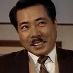 Yoshibumi Tajima