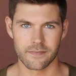Chris Reid