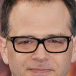 Matthew Jensen