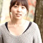 Konomi Kohara