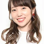 Konomi Kohara