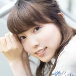 Konomi Kohara