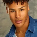 Amari Smith