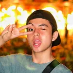 Angga Yunanda