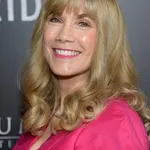 Barbi Benton