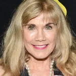 Barbi Benton
