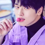 Lee Seunghwan