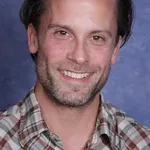 Curt Clendenin