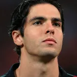 Kaká