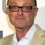 Stanley Kamel