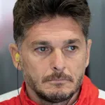Giancarlo Fisichella