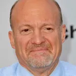Jim Cramer
