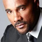 Malachi Malik