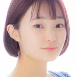 Maki Yamaichi