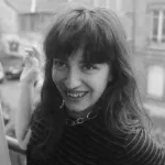 Anouk Villemin