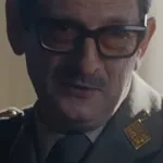Manolo Solo