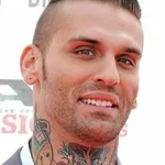 Matt Polinsky