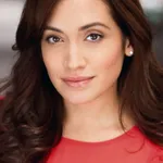 Erica Camarano