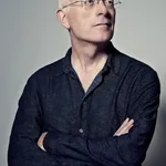 Mike Gunton