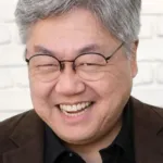 June Yoon