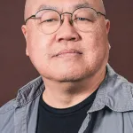 June Yoon