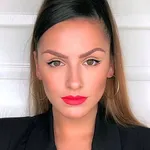 Molly Griggs