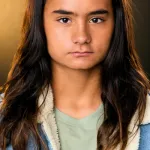 Talon Proc Alford