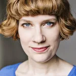 Laura Evelyn
