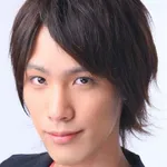 Kenta Zaima