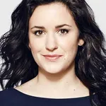 Virginie Fortin