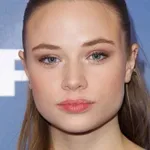 Makenzie Leigh